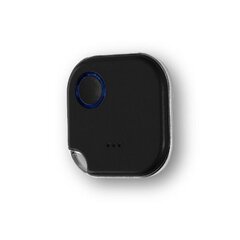 Bluetooth tālvadības pults BLU Button Shelly cena un informācija | Sensori | 220.lv