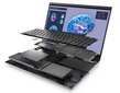 Dell Precision 7680 210-BGNT_714447125_EST цена и информация | Portatīvie datori | 220.lv