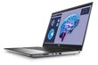 Dell Precision 7680 210-BGNT_714447125_EST цена и информация | Portatīvie datori | 220.lv