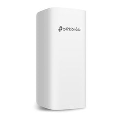 TP-Link SG2005P-PD цена и информация | Коммутаторы (Switch) | 220.lv