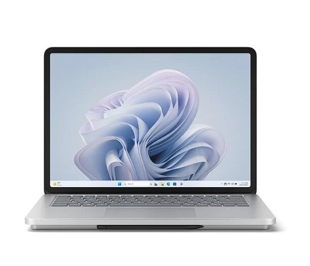 Microsoft Surface Laptop Studio2 YZY-00024 cena un informācija | Portatīvie datori | 220.lv