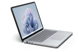 Microsoft Surface Laptop Studio2 YZY-00024 cena un informācija | Portatīvie datori | 220.lv