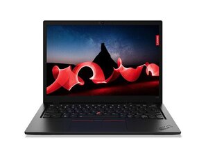 Lenovo ThinkPad L13 Gen 4 (AMD) 21FN0016MH cena un informācija | Portatīvie datori | 220.lv