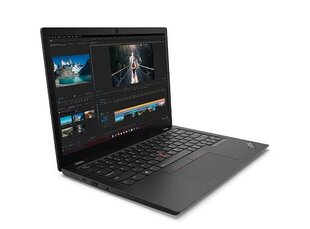 Lenovo ThinkPad L13 Gen 4 (AMD) 21FN0016MH цена и информация | Ноутбуки | 220.lv