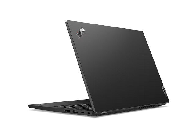 Lenovo ThinkPad L13 Gen 4 (AMD) 21FN0016MH cena un informācija | Portatīvie datori | 220.lv