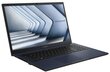 Asus ExpertBook B1502CVA-BQ0110X cena un informācija | Portatīvie datori | 220.lv