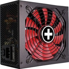 Xilence Performance X - XP750MR9.2 цена и информация | Блоки питания (PSU) | 220.lv