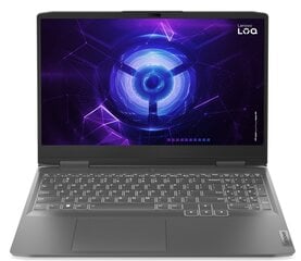 Lenovo LOQ 15APH8 82XT003JPB цена и информация | Ноутбуки | 220.lv