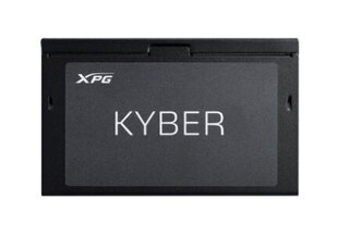 Adata XPG Kyber (KYBER850GATX30) цена и информация | Блоки питания (PSU) | 220.lv