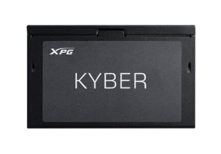 Adata XPG Kyber (KYBER850GATX30) cena un informācija | Barošanas bloki (PSU) | 220.lv