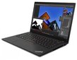 Lenovo ThinkPad T14 Gen 4 (AMD) 21K3001EMX cena un informācija | Portatīvie datori | 220.lv