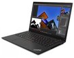 Lenovo ThinkPad T14 Gen 4 (AMD) 21K3001EMX цена и информация | Portatīvie datori | 220.lv