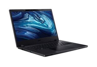 Acer TravelMate P2 TMP214-54 cena un informācija | Portatīvie datori | 220.lv