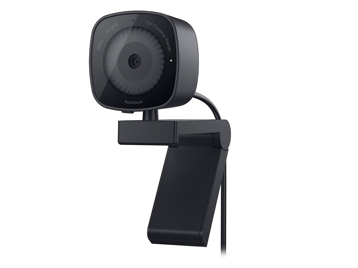 Dell WB3023 cena un informācija | Datoru (WEB) kameras | 220.lv