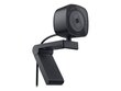 Dell WB3023 cena un informācija | Datoru (WEB) kameras | 220.lv