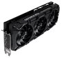 GeForce RTX 4070 Ti Phantom (NED407T019K9-1045P) цена и информация | Videokartes (GPU) | 220.lv