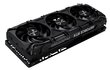 GeForce RTX 4070 Ti Phantom (NED407T019K9-1045P) цена и информация | Videokartes (GPU) | 220.lv