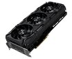 GeForce RTX 4070 Ti Phantom (NED407T019K9-1045P) цена и информация | Videokartes (GPU) | 220.lv