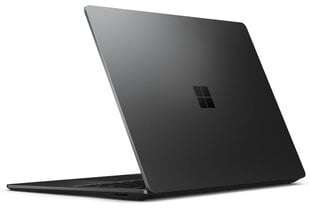 Microsoft Surface Laptop 5 R7B-00032 цена и информация | Ноутбуки | 220.lv