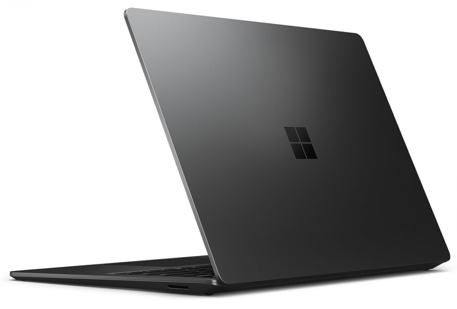 Microsoft Surface Laptop 5 R7B-00032 cena un informācija | Portatīvie datori | 220.lv