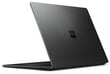 Microsoft Surface Laptop 5 R7B-00032 cena un informācija | Portatīvie datori | 220.lv