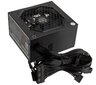 Kolink Core RGB KL-C500RGB цена и информация | Barošanas bloki (PSU) | 220.lv