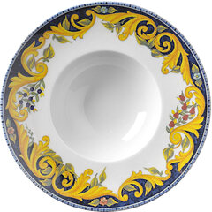 Šķīvis, 275x60 mm цена и информация | Посуда, тарелки, обеденные сервизы | 220.lv