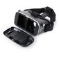 Shinecon VR-02 Plus цена и информация | VR brilles | 220.lv