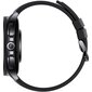 Xiaomi Watch 2 Pro Bluetooth Black BHR7211GL cena un informācija | Viedpulksteņi (smartwatch) | 220.lv