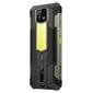 Ulefone Armor 24 12/256GB Black cena un informācija | Mobilie telefoni | 220.lv
