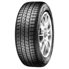 Vredestein Quatrac 5 VW 185/65 R15 цена и информация | Всесезонная резина | 220.lv