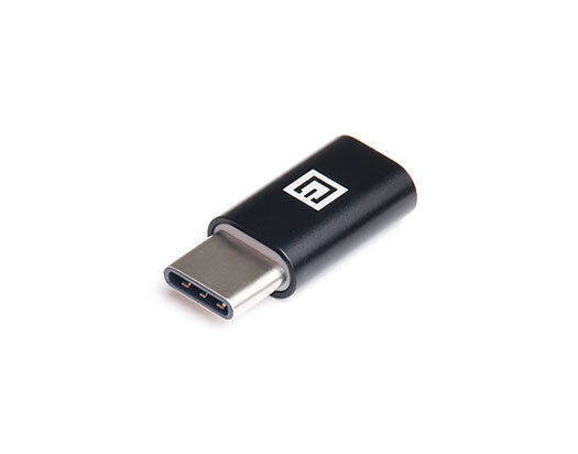 Real-El cena un informācija | Adapteri un USB centrmezgli | 220.lv