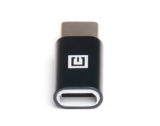 Real-El цена и информация | Adapteri un USB centrmezgli | 220.lv