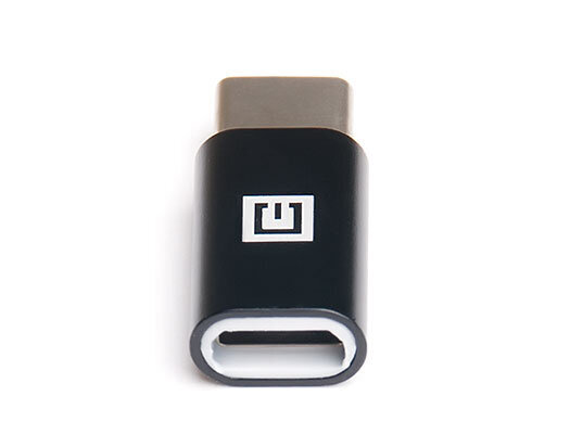 Real-El cena un informācija | Adapteri un USB centrmezgli | 220.lv