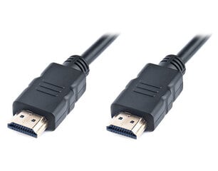 Real-El cena un informācija | Adapteri un USB centrmezgli | 220.lv