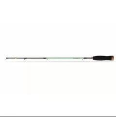 Зимняя удочка Frost Ice Rod Stick 54cm цена и информация | Удочки, подставки и держатели | 220.lv