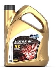 Eļļa MPM Motor Oil 0W20 Premium Synthetic RC 5L cena un informācija | Motoreļļas | 220.lv