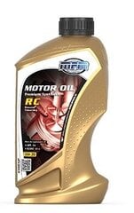 Eļļa MPM Motor Oil 0W20 Premium Synthetic RC 1L cena un informācija | Motoreļļas | 220.lv