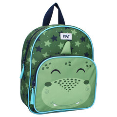 Рюкзачок для детей, Dino цена и информация | Школьные рюкзаки, спортивные сумки | 220.lv