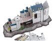 Puzle Revell 3D Neuschwanstein Castle LED Edition, 00151 cena un informācija | Puzles, 3D puzles | 220.lv