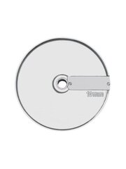 Disks griešanai, Hendi, DF-10 cena un informācija | Virtuves piederumi | 220.lv