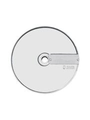 Disks griešanai, Hendi, 8mm cena un informācija | Virtuves piederumi | 220.lv