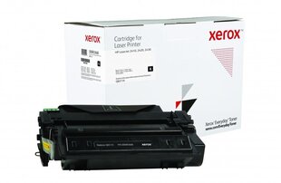 Xerox Q6511X cena un informācija | Kārtridži lāzerprinteriem | 220.lv
