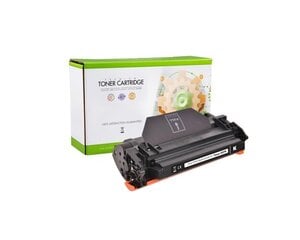 Static Control Canon CRG-057H цена и информация | Картриджи для лазерных принтеров | 220.lv