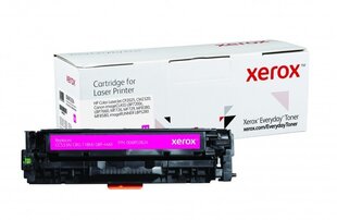 Xerox CC533A cena un informācija | Kārtridži lāzerprinteriem | 220.lv