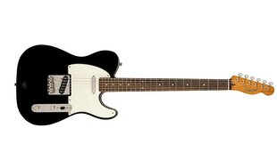 Электрогитара Squier 0374042506 цена и информация | Гитары | 220.lv