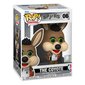 Figūra Funko POP NBA talismani The Coyote, 9 cm cena un informācija | Datorspēļu suvenīri | 220.lv