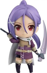 Nendoroid Mito cena un informācija | Datorspēļu suvenīri | 220.lv