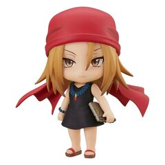 Nendoroid Anna Kyoyama cena un informācija | Datorspēļu suvenīri | 220.lv