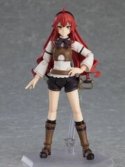 Figma Eris Boreas Greyrat Mushoku Tensei cena un informācija | Datorspēļu suvenīri | 220.lv